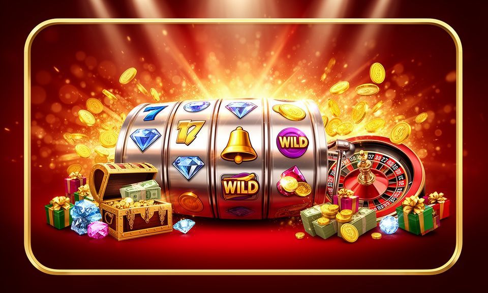mahjong21 Bonus