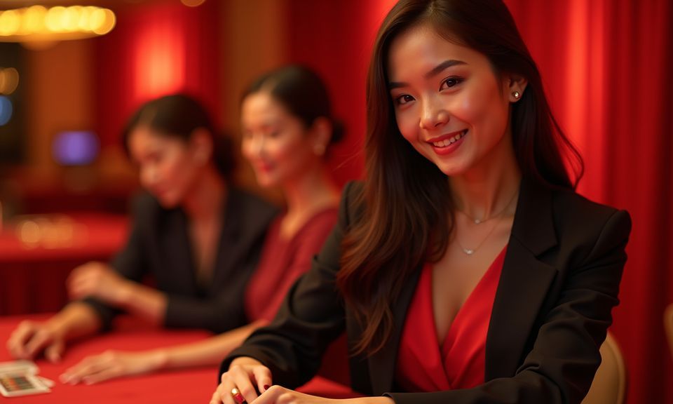 mahjong21 Bonus