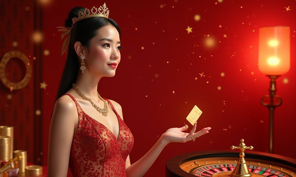 mahjong21 Secure Account Access