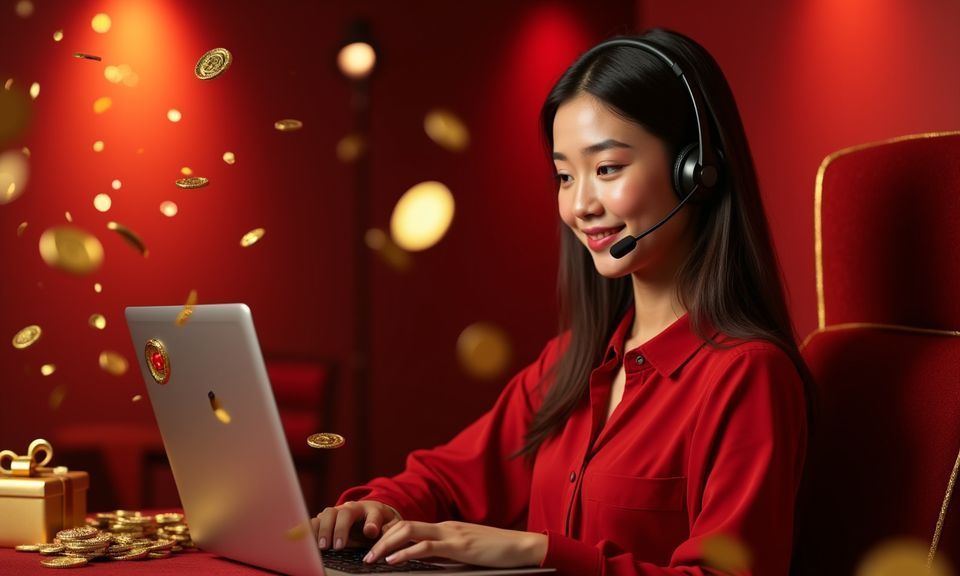 mahjong21 OTP Login Guide