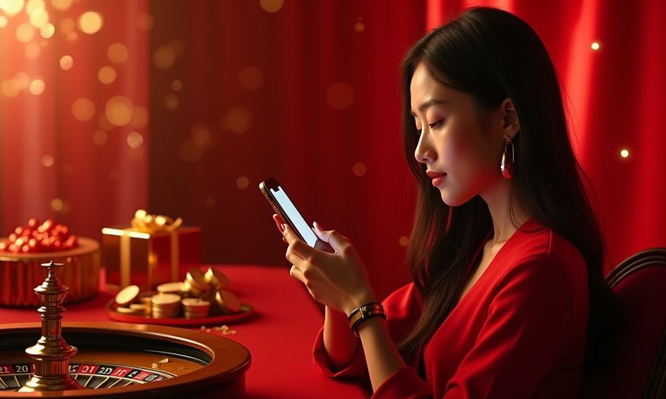 mahjong21 Who We Are and How We Work for You