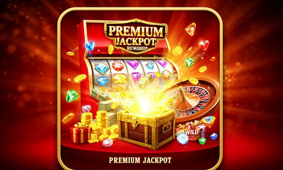 mahjong21 Meja Live Pekanbaru di mahjong21