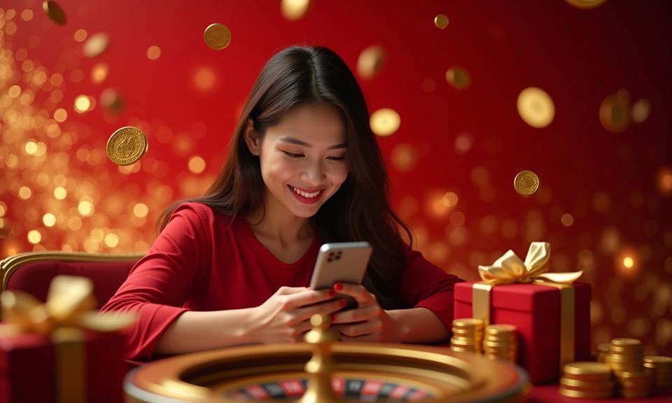 mahjong21 Apa yang Ada di Meja Live Pekanbaru