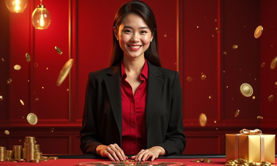 mahjong21 How This FAQ Works for Your Account