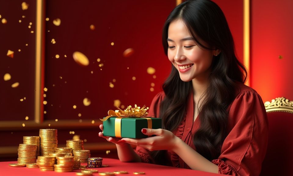 mahjong21 Masuk ke mahjong21 dan Lanjutkan Sesi Anda