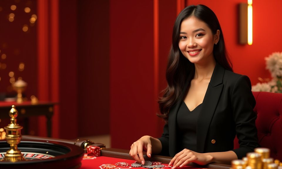 mahjong21 lobby reference